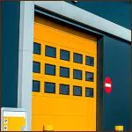 Express Garage Doors Irving, TX 972-512-0675 Express Garage Doors Irving, TX 972-512-0675 - about