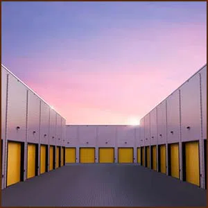 Express Garage Doors Irving, TX 972-512-0675 - commercial