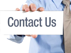 Express Garage Doors Irving, TX 972-512-0675 - contactus