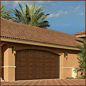 Express Garage Doors Irving, TX 972-512-0675 - custum