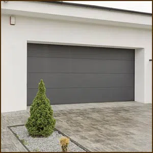 Express Garage Doors Irving, TX 972-512-0675 - garagedoor