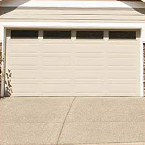 Express Garage Doors Irving, TX 972-512-0675 - overhead