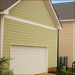 Express Garage Doors Irving, TX 972-512-0675 - res