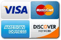 Express Garage Doors Irving, TX 972-512-0675 - sb-credit