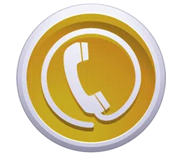 Express Garage Doors Irving, TX 972-512-0675 - sb-custumer