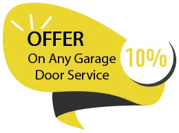 Express Garage Doors Irving, TX 972-512-0675 - sb-offer