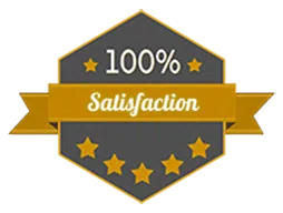 Express Garage Doors Irving, TX 972-512-0675 - sb-satisfication