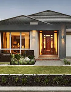 Express Garage Doors Irving, TX 972-512-0675 - sb-services-01