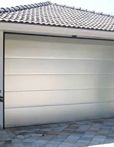 Express Garage Doors Irving, TX 972-512-0675 - sb-services-02