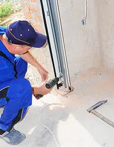 Express Garage Doors Irving, TX 972-512-0675 Express Garage Doors Irving, TX 972-512-0675 - sb-services-04