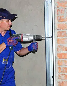 Express Garage Doors Irving, TX 972-512-0675 - sb-services-05