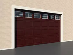 Express Garage Doors Irving, TX 972-512-0675 Express Garage Doors Irving, TX 972-512-0675 - zip